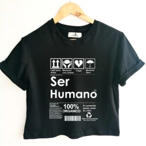 Polo Ser Humano