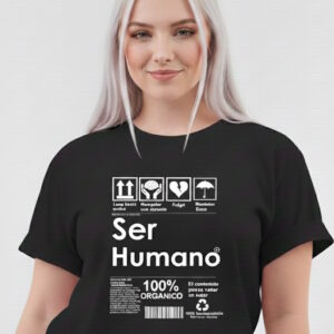 Polo Ser Humano
