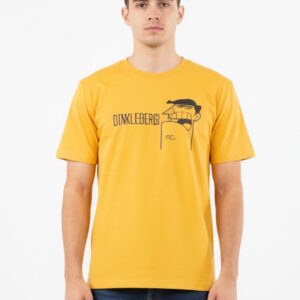 Polo Unisex Dinklerberg