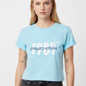 Polo Taylor Swift 1989