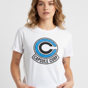 Polo Capsule Corp ®