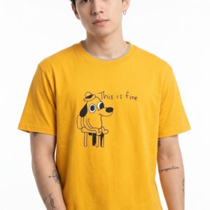Polo This  is fine
