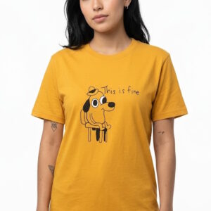 Polo This  is fine